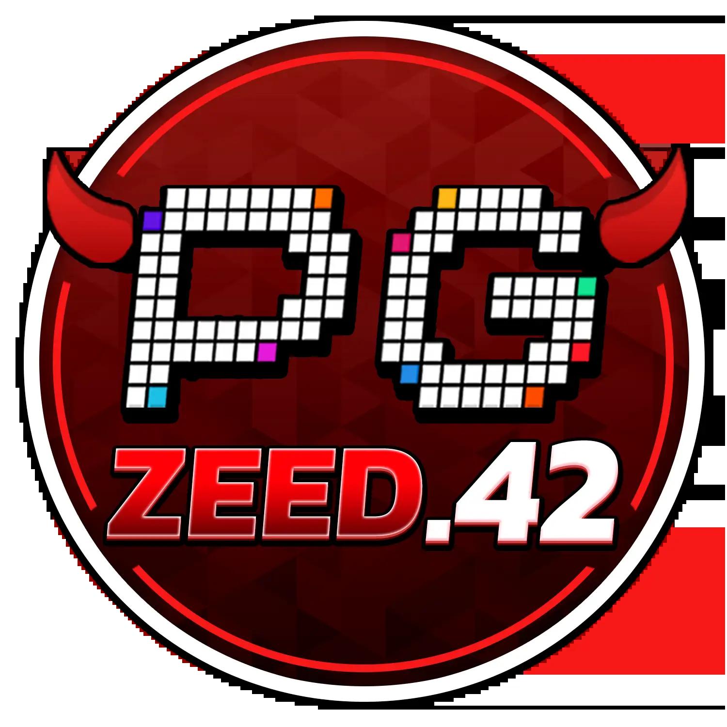 lavawow คาสิโนออนไลน์ลุ้นโชคแบบใหม่ ล่าสุดในไทย2024