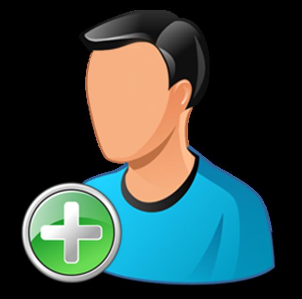 livewin365 ศูนย์รวมความบันเทิงเกมสดอันดับ 1 ของไทย