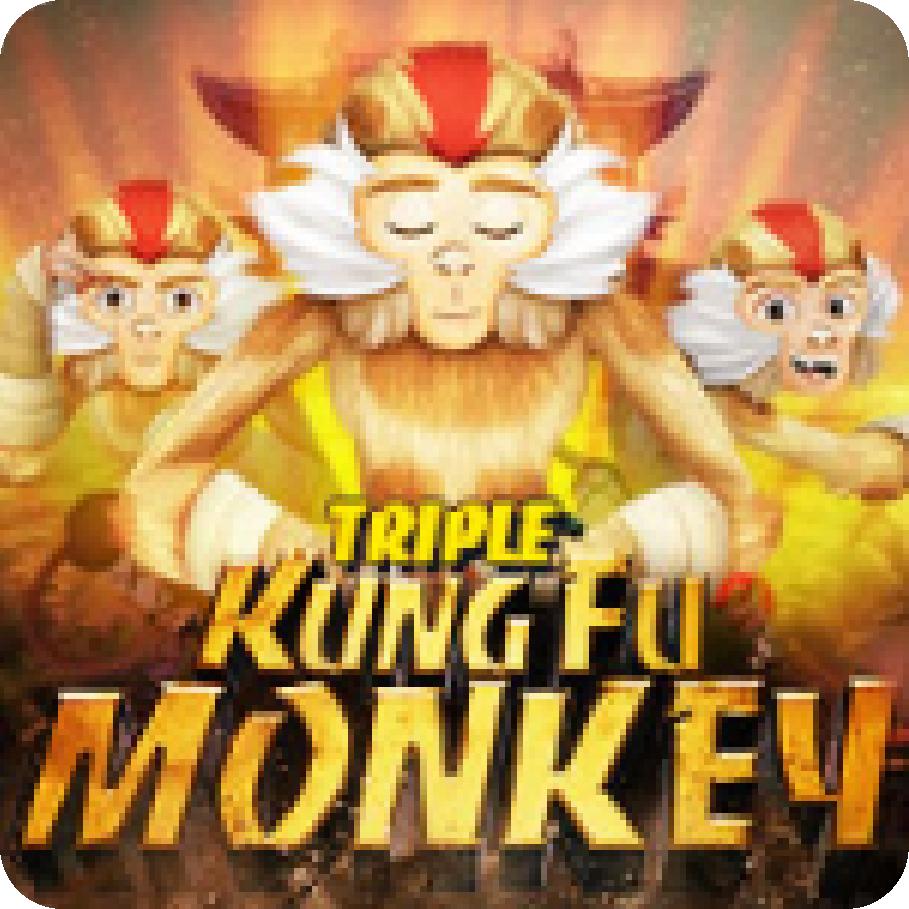 londoner สล็อต คาสิโนออนไลน์ พร้อมโปรโมชั่นและโบนัสพิเศษ 2024