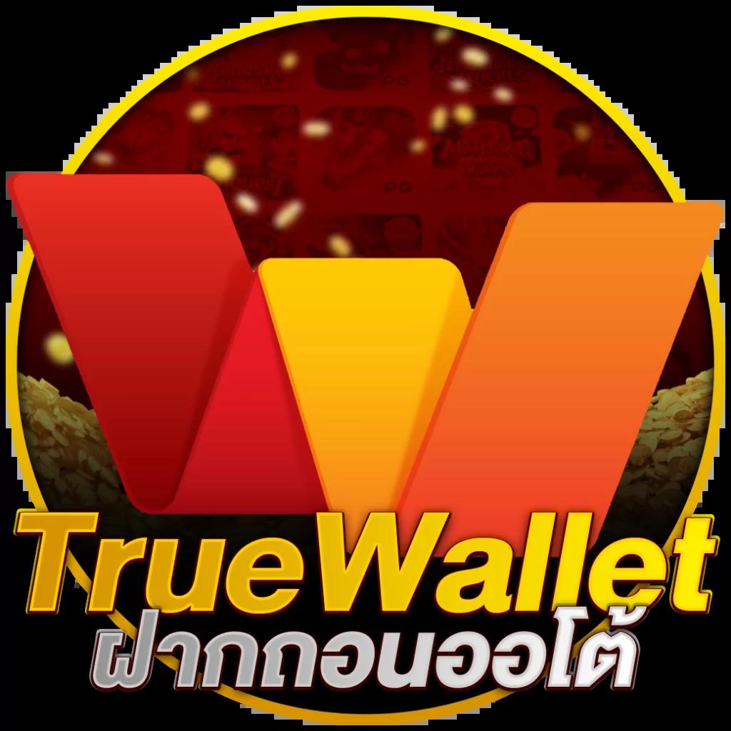 lottovip98 แพลตฟอร์มเกมพนันออนไลน์ แจกโบนัสเต็มพิกัดมั่นใจทุกการเดิมพัน