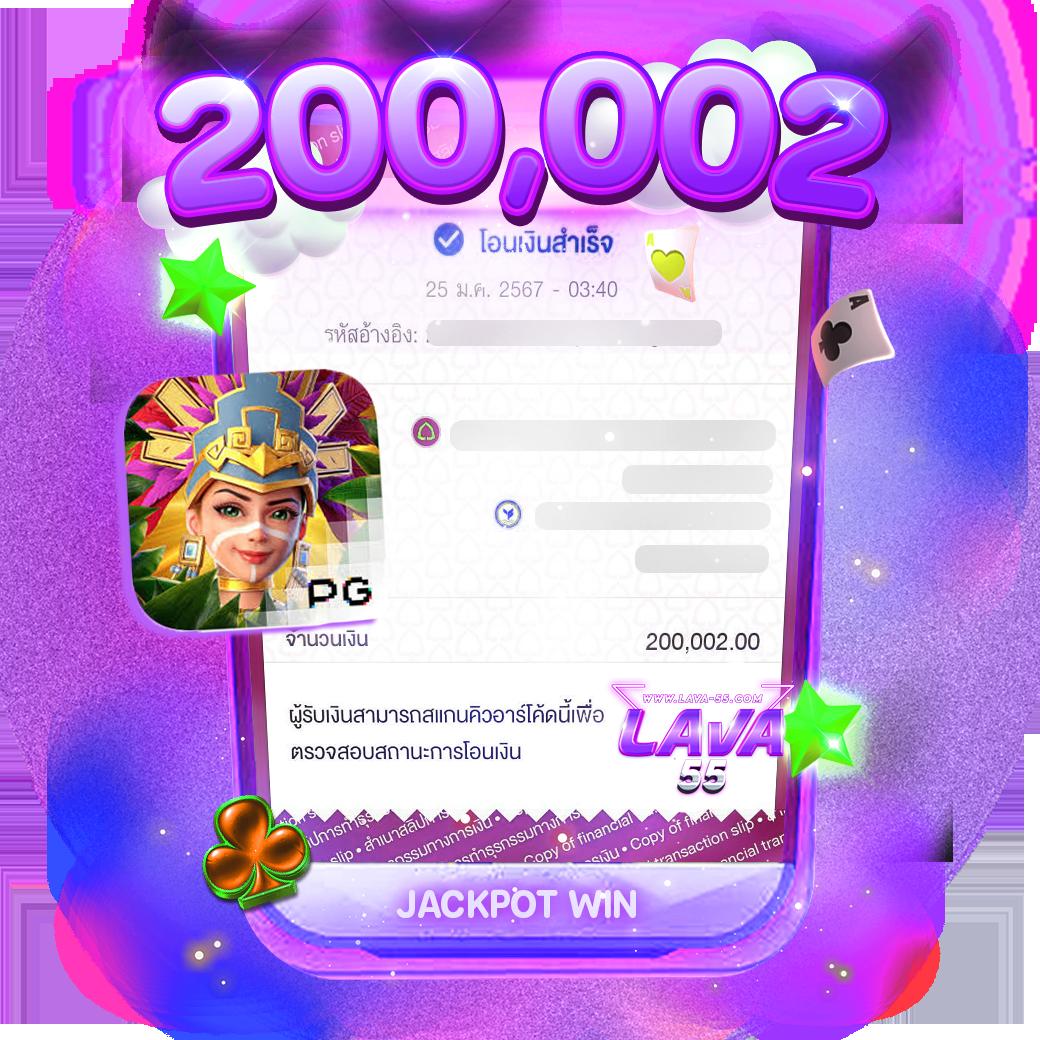 lottovip คาสิโนครบวงจร เติมเต็มความสนุก พร้อมรับสิทธิ์สุดพิเศษ