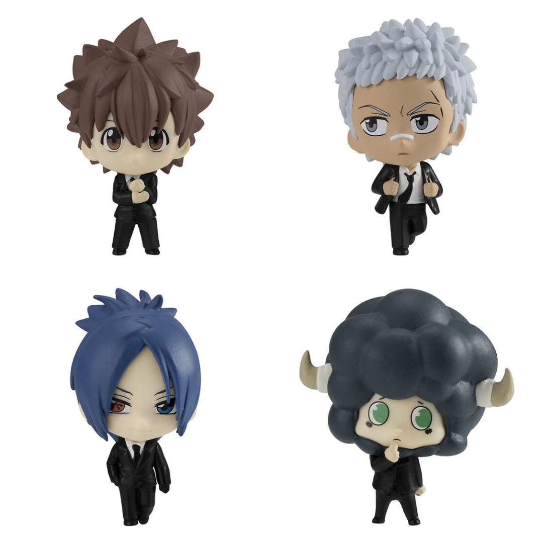 lottovip เซ็ง ข่าวจับกุม สร้างความสนใจในวงการคาสิโนออนไลน์ไทย