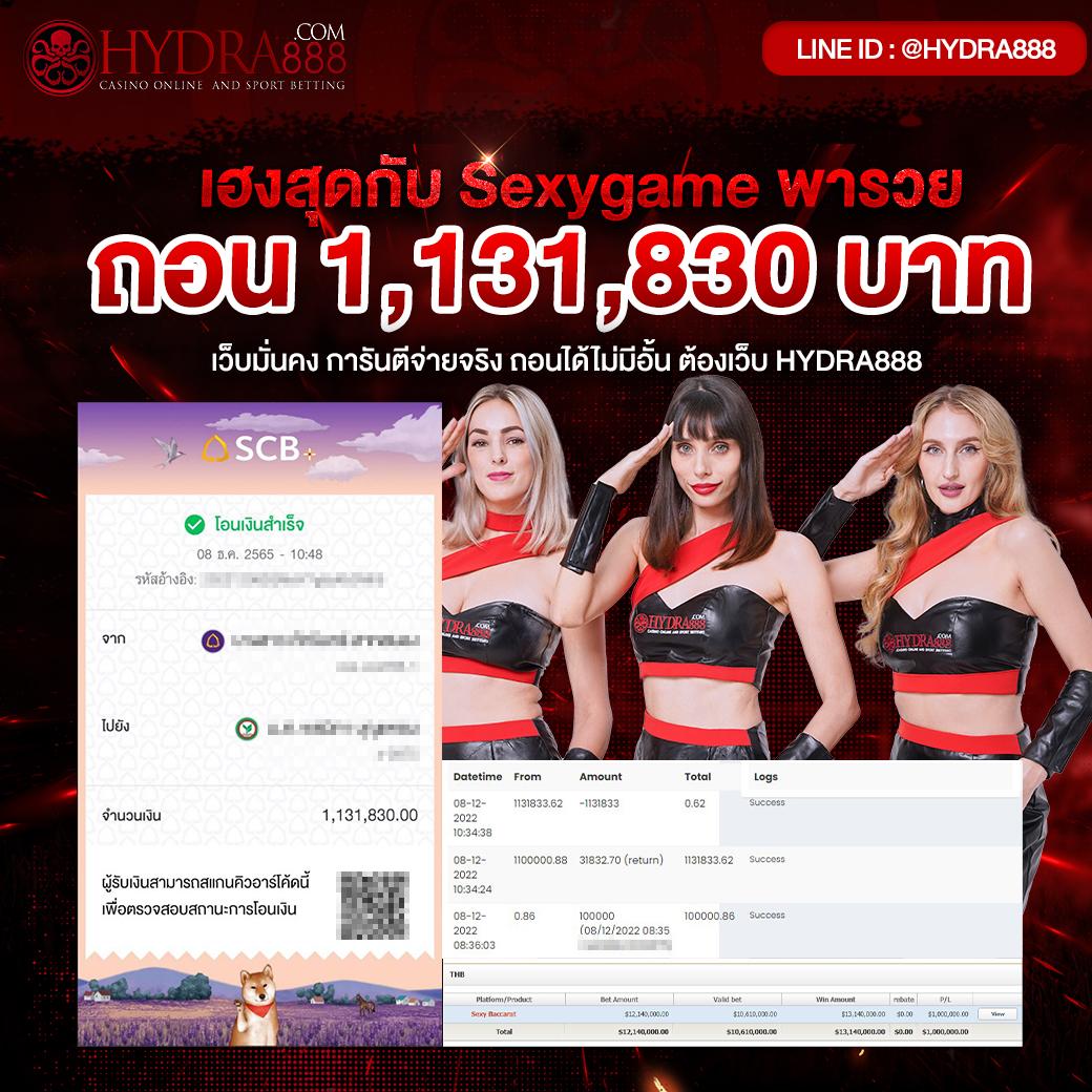 lottovip เว็บคาสิโนครบวงจร พนันง่าย ได้เงินจริง สมัครฟรีวันนี้