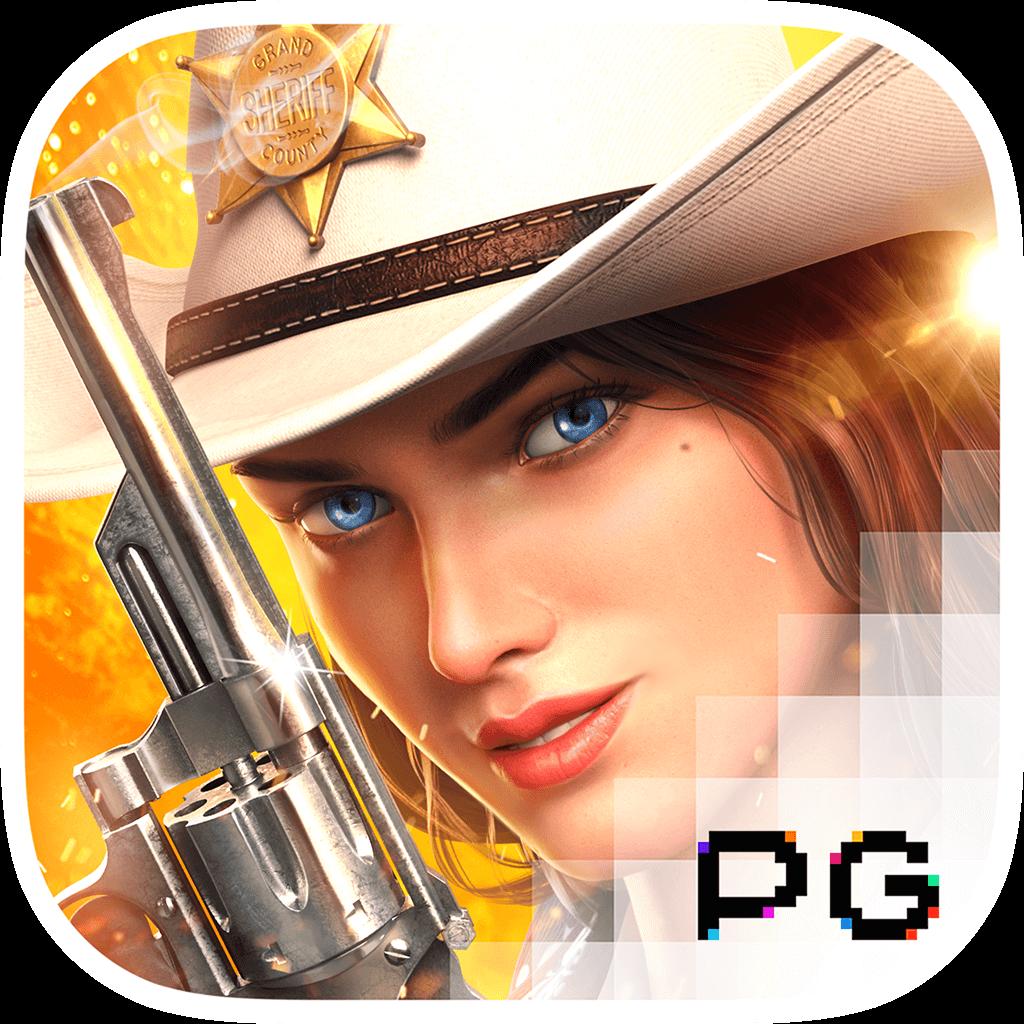 lottovip เว็บตรงสุดฮิต รวมเกมใหม่ล่าสุด ตลอด 24 ชั่วโมง