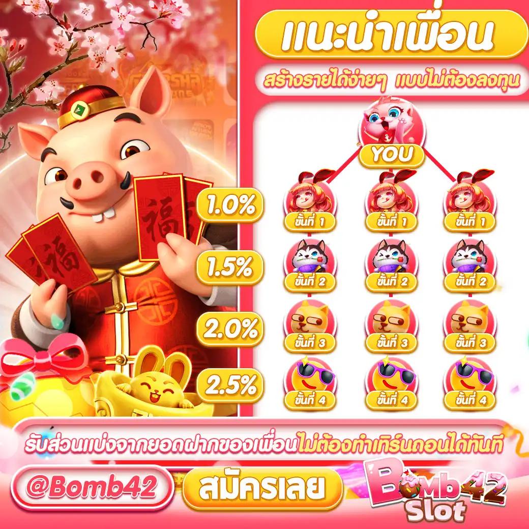 ltobet com คาสิโนครบวงจร มาตรฐานระดับสากล ใหม่ล่าสุดในไทย