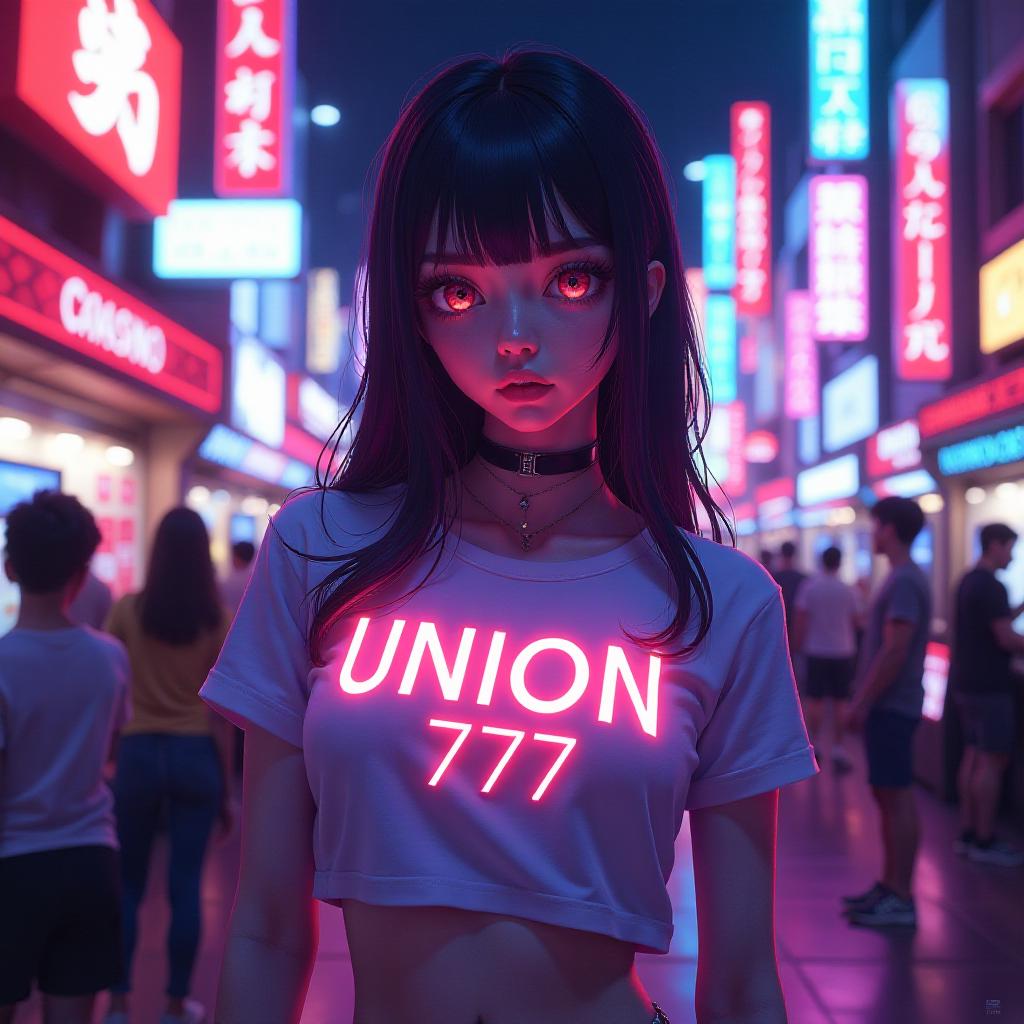 luckyking168 เว็บคาสิโนออนไลน์อันดับหนึ่ง รวบรวมเกมใหม่สุดพิเศษ