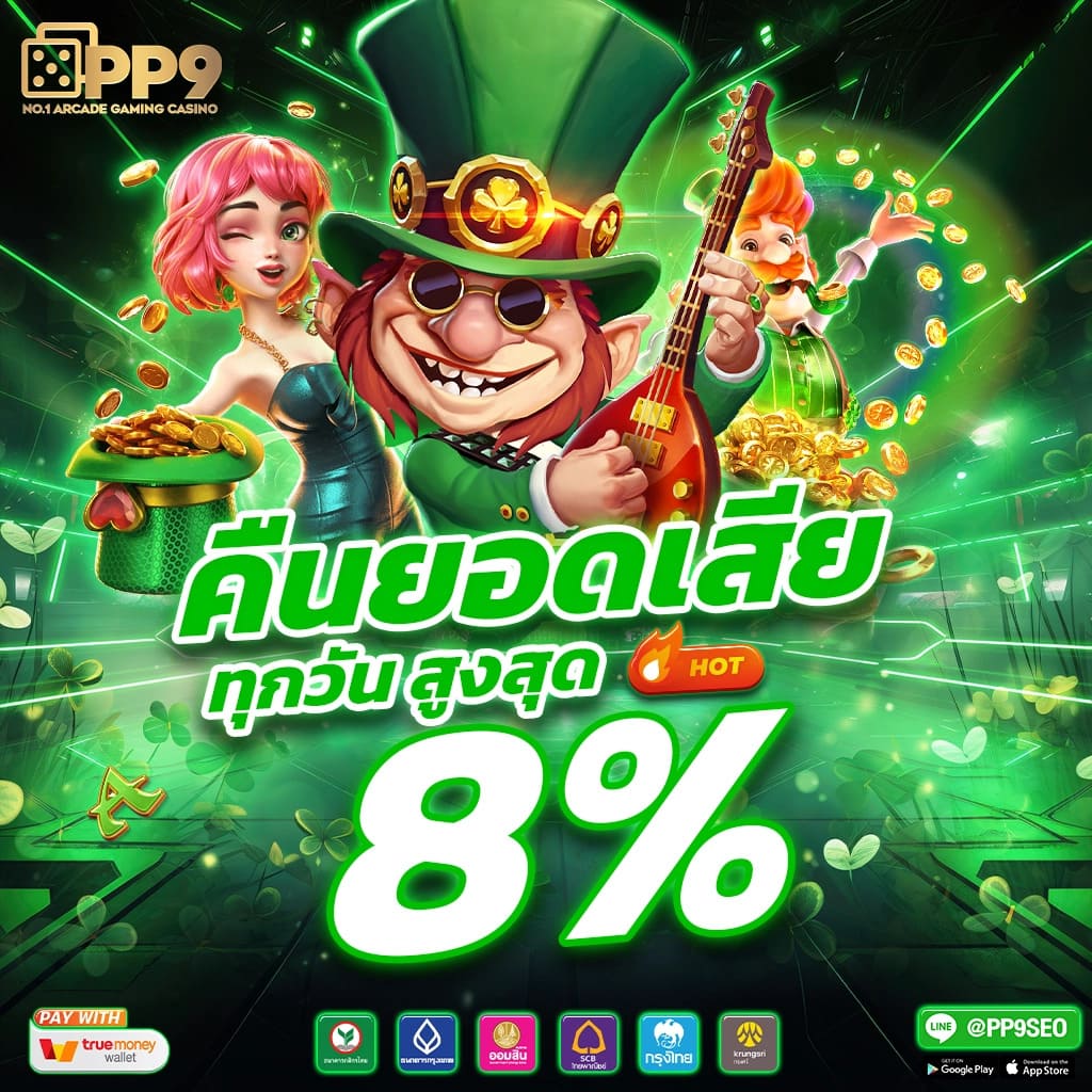 m4la slot คาสิโนใหม่ล่าสุด เกมสนุก ระบบทันสมัย เล่นง่าย จ่ายเต็ม