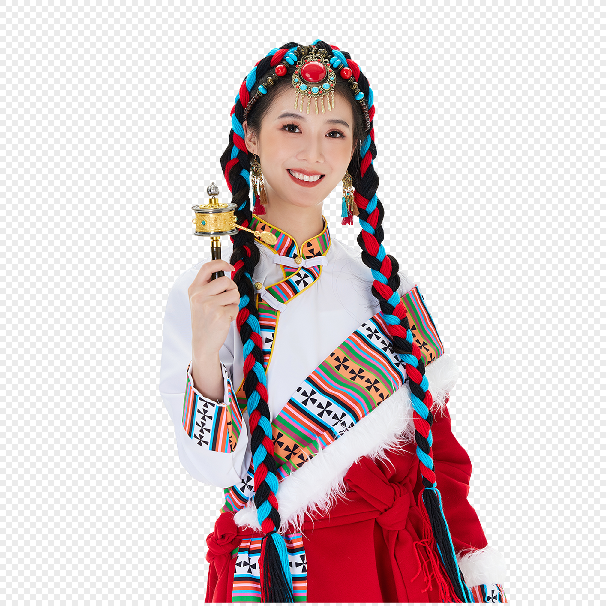 m69 สล็อต เว็บตรง รวมเกมสล็อตฮิต ระบบออโต้ทันใจกว่าใคร