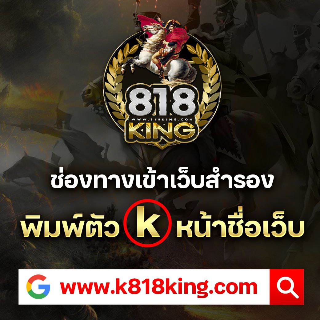 m89 สล็อต สมัครวันนี้ รับโปรโมชั่นเด็ด ไม่มีขั้นต่ำ 2024