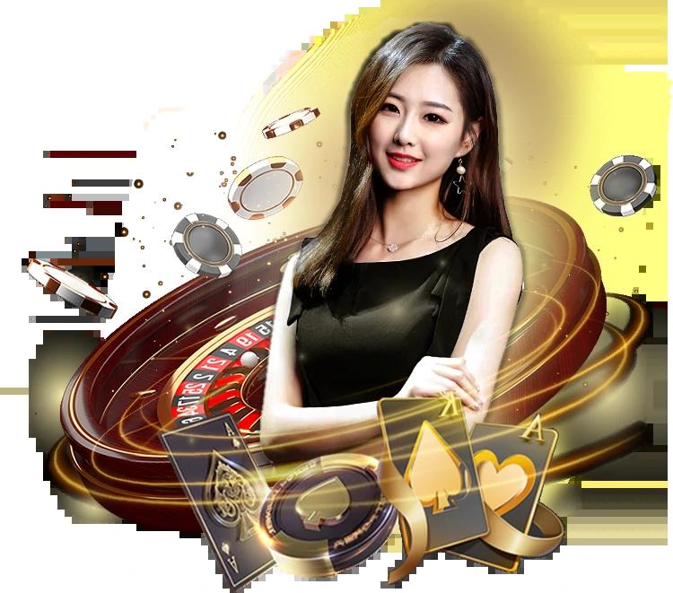 m91 เครดิตฟรี 58 เล่นฟรีไม่มีขั้นต่ำ พร้อมรับข้อเสนอสุดคุ้ม