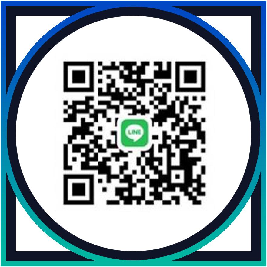 manggon168 แบรนด์คาสิโนออนไลน์ยอดนิยม โปรโมชั่นสุดพิเศษ เล่นง่ายได้เงินจริง