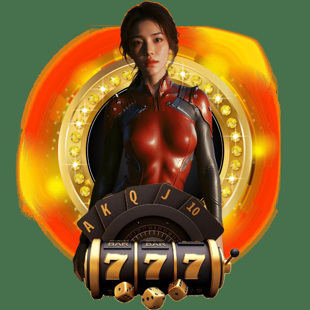 mawinbet คาสิโนออนไลน์ยอดนิยม ระบบฝากถอนรวดเร็ว 2024