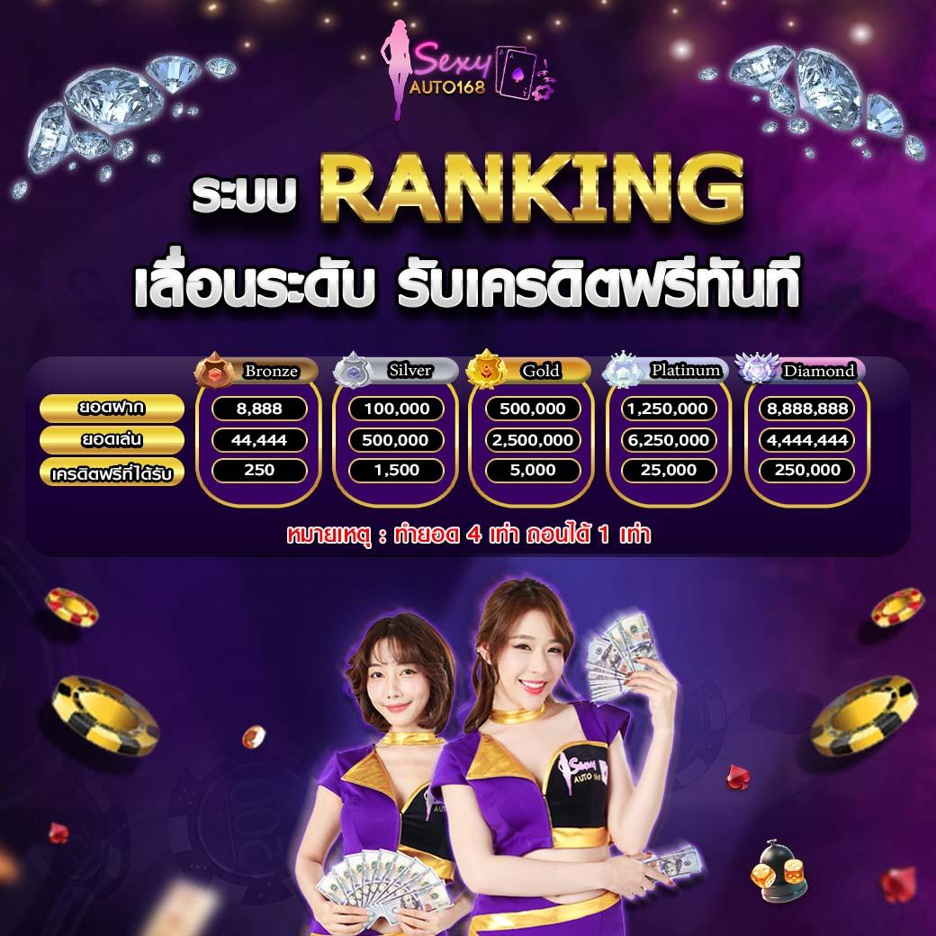 mc4 slot bet คาสิโนเว็บตรงมิติใหม่ แห่งเอเชีย ยิ่งเล่น ยิ่งคุ้ม