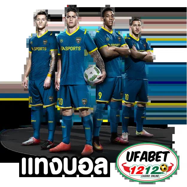 mc4สล็อต เว็บตรงเดิมพันสุดมันส์ พร้อมโบนัสจัดเต็มปลอดภัย 2024