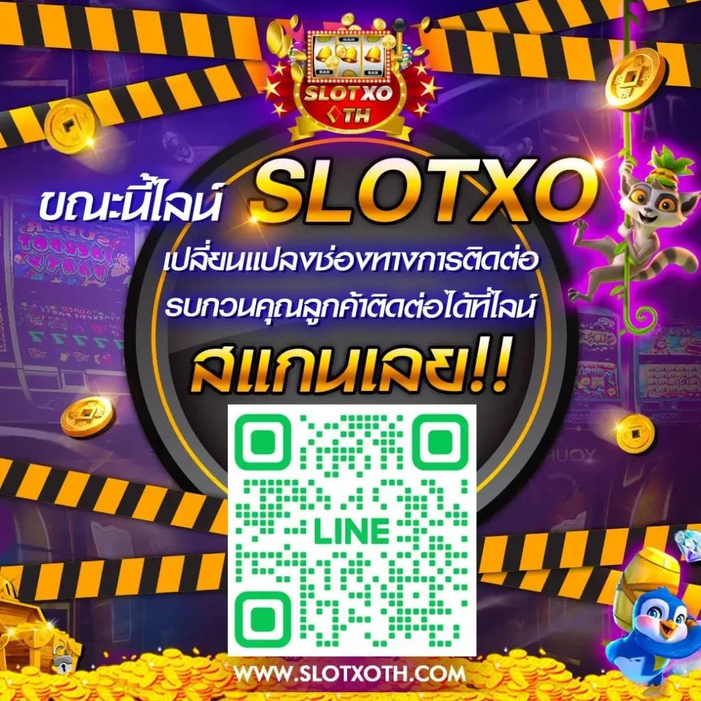 member 4x4bet คาสิโนสุดฮิต รวมเกมสล็อตยอดนิยมล่าสุดในไทย