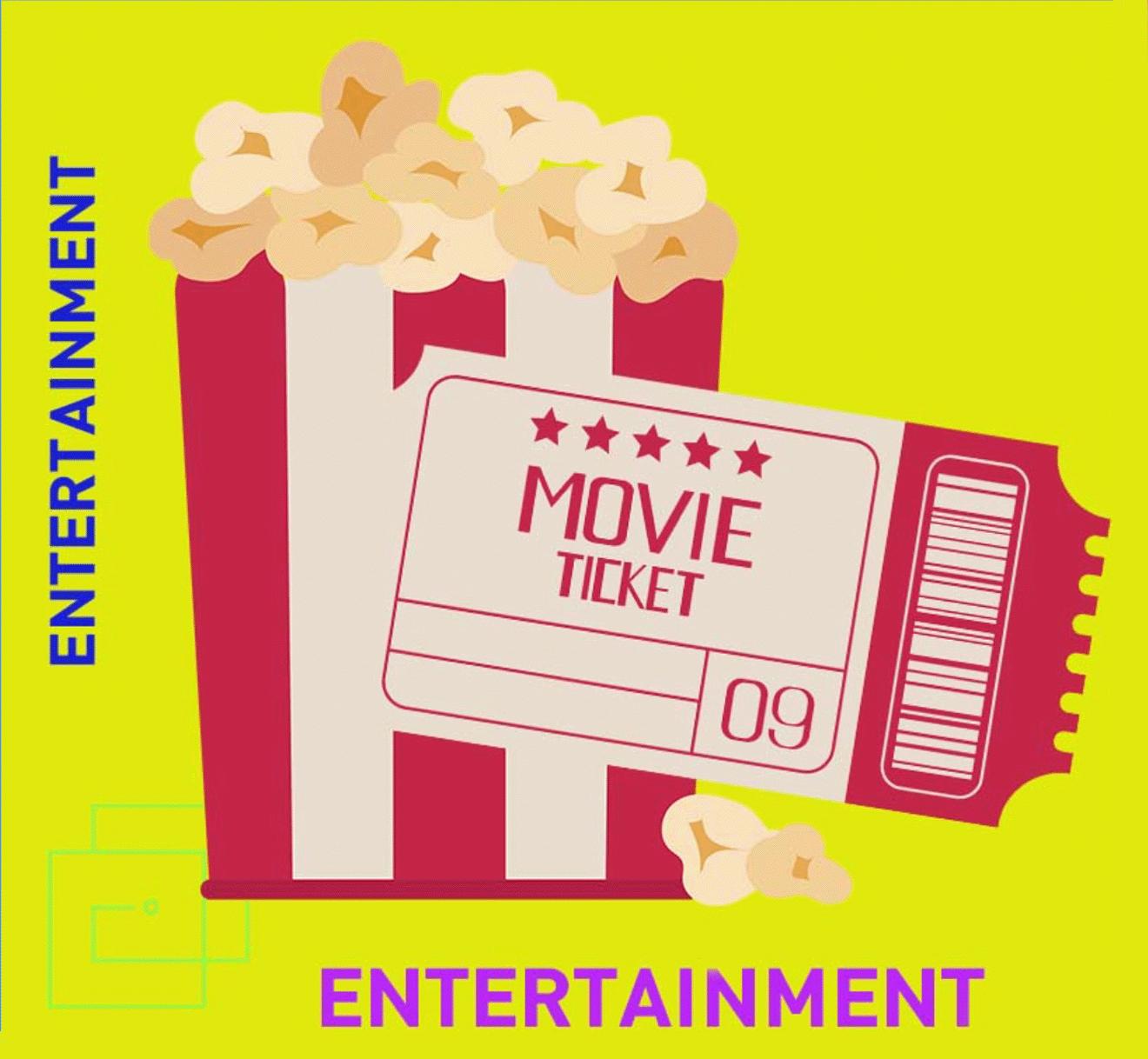 miami678 เข้าสู่ระบบ เล่นง่าย ปลอดภัย พร้อมโปรโมชั่นสุดคุ้ม