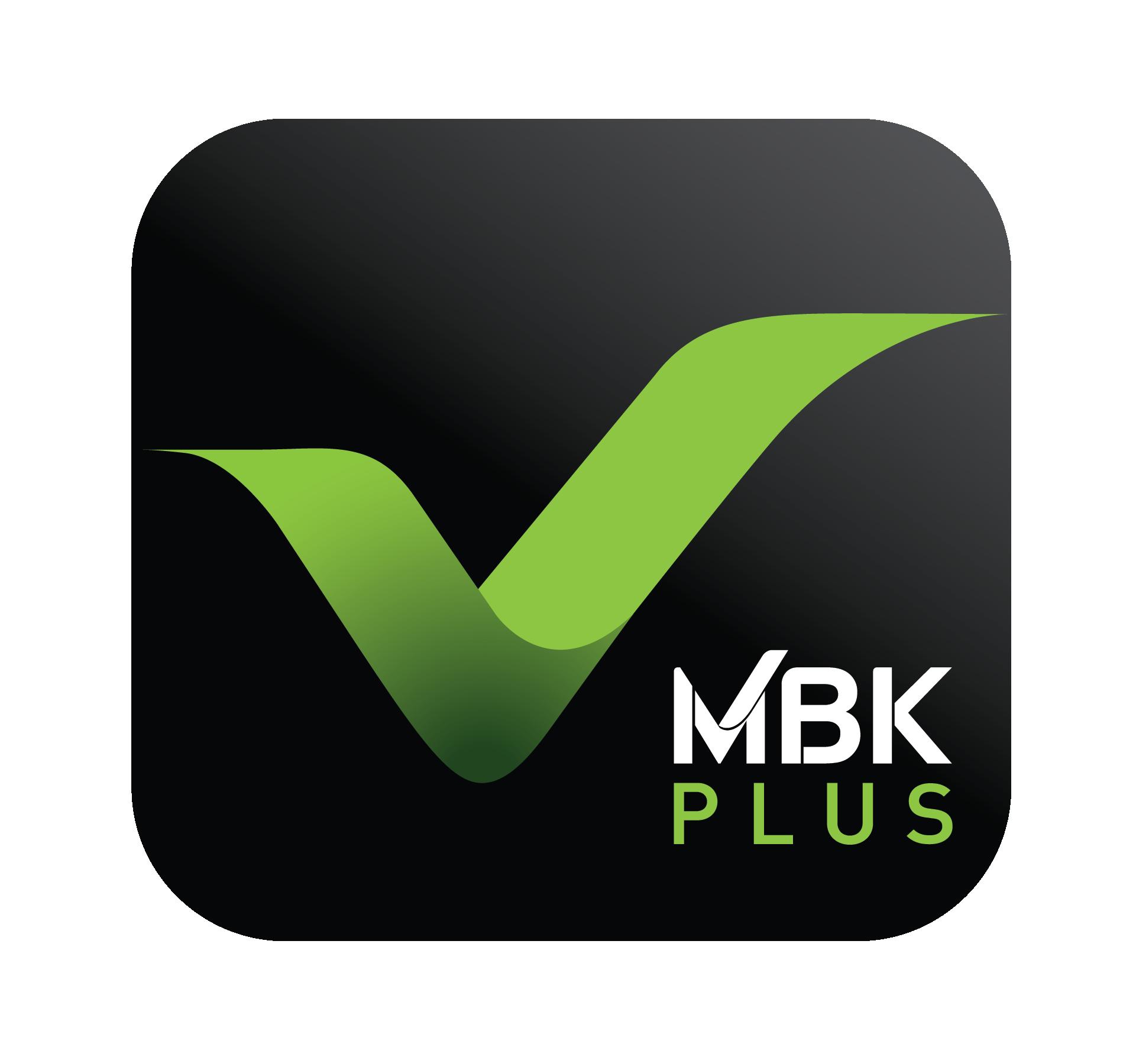 mjm789 login เล่นง่าย จ่ายจริง ระบบรวดเร็ว โปรโมชั่นเด็ด