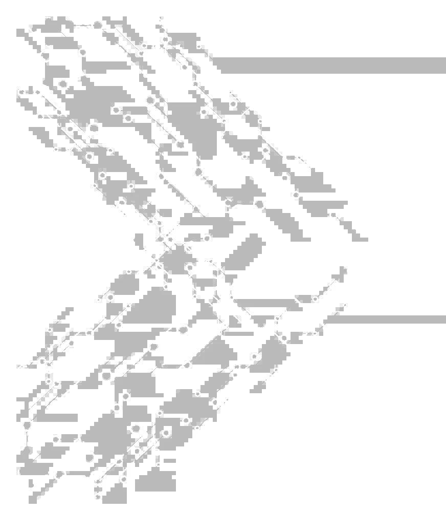 moo55 สล็อต เว็บตรงคุณภาพสูง สมัครง่าย ระบบทันสมัย พร้อมโปรโมชั่นสุดคุ้ม