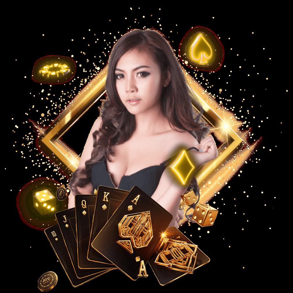 n83 Slot คาสิโนออนไลน์ครบวงจร ระบบทันสมัย พร้อมโปรโมชั่นสุดปัง