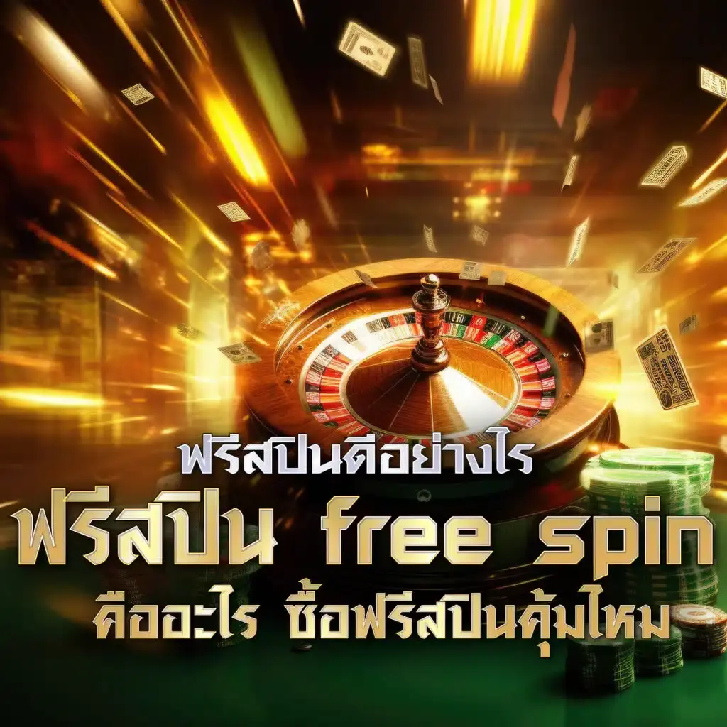 p6 สล็อต เว็บตรง ทดลองเล่นฟรี แตกง่าย ระบบปลอดภัยในไทย