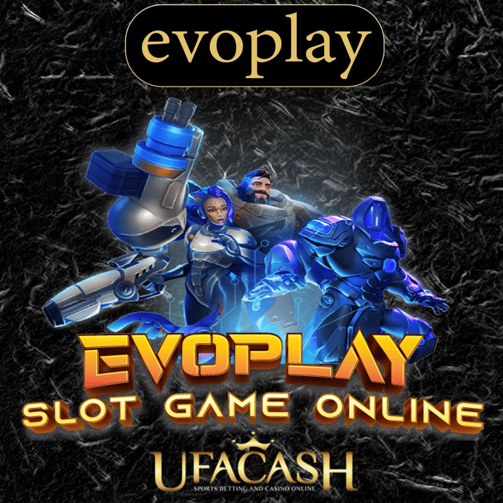 p6 เครดิตฟรี 188 แพลตฟอร์มเกมออนไลน์สุดฮิตในไทย 2024