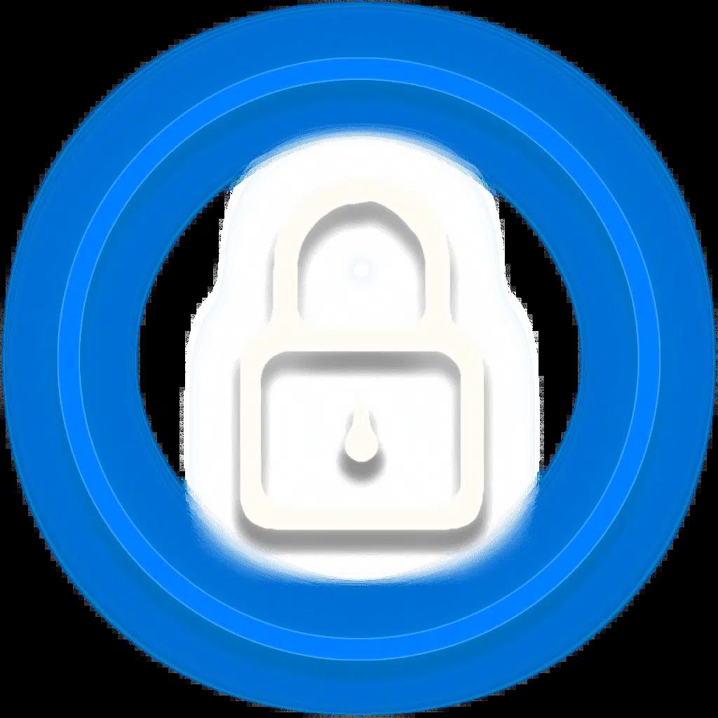 panama888 คาสิโนออนไลน์แบรนด์ดัง รวมเกมใหม่จัดเต็มบริการเร็ว