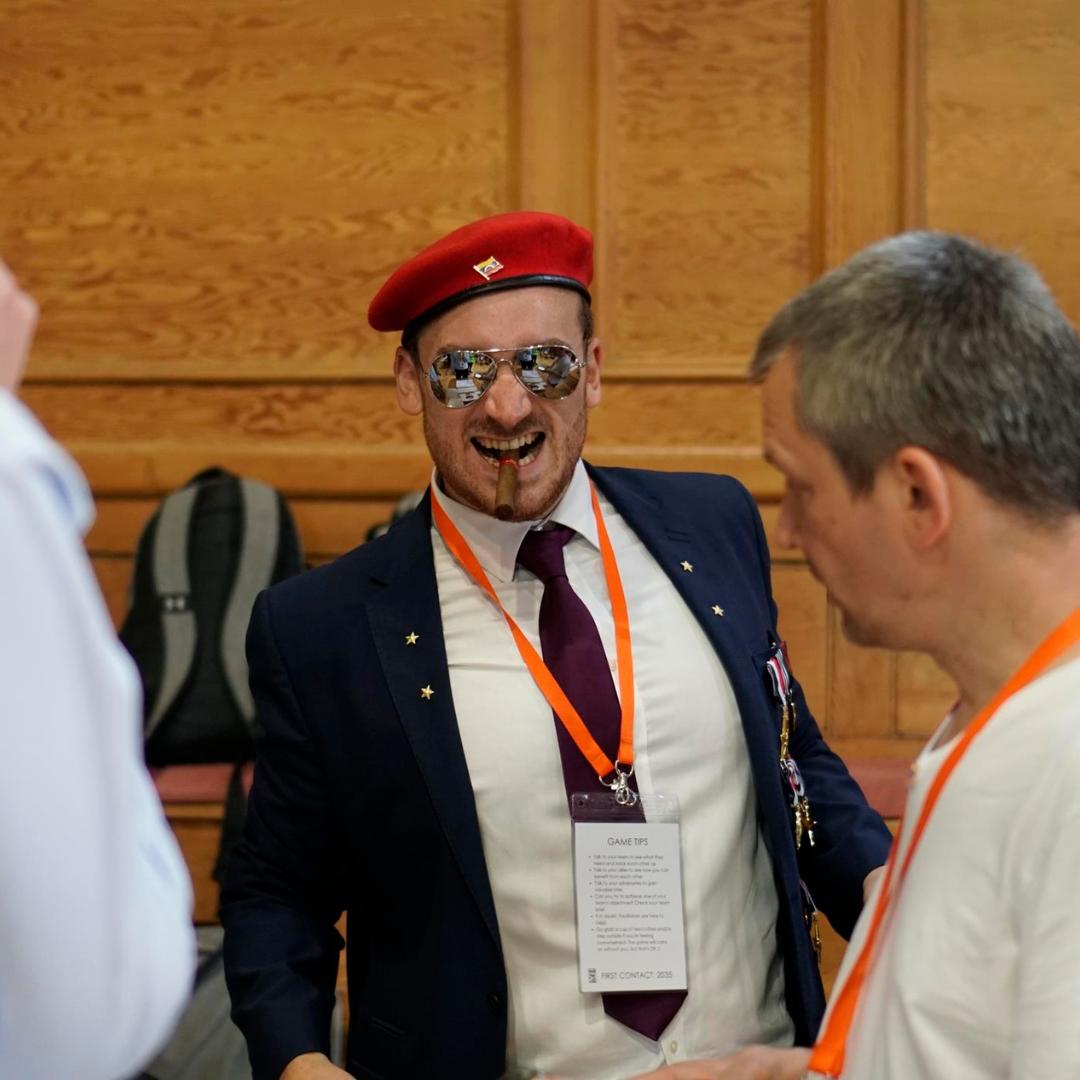 percy888 คาสิโนอันดับ1 มาแรงที่สุดในไทย สร้างรายได้ง่ายดาย