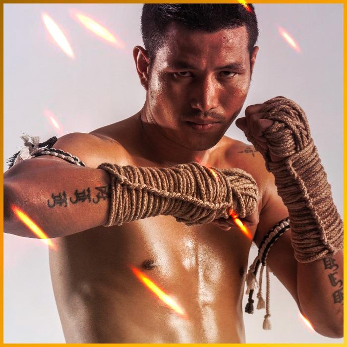 pg7777 คาสิโนออนไลน์เปิดใหม่ พบกับเกมฮิตสุดเทรนด์ไทย 2024