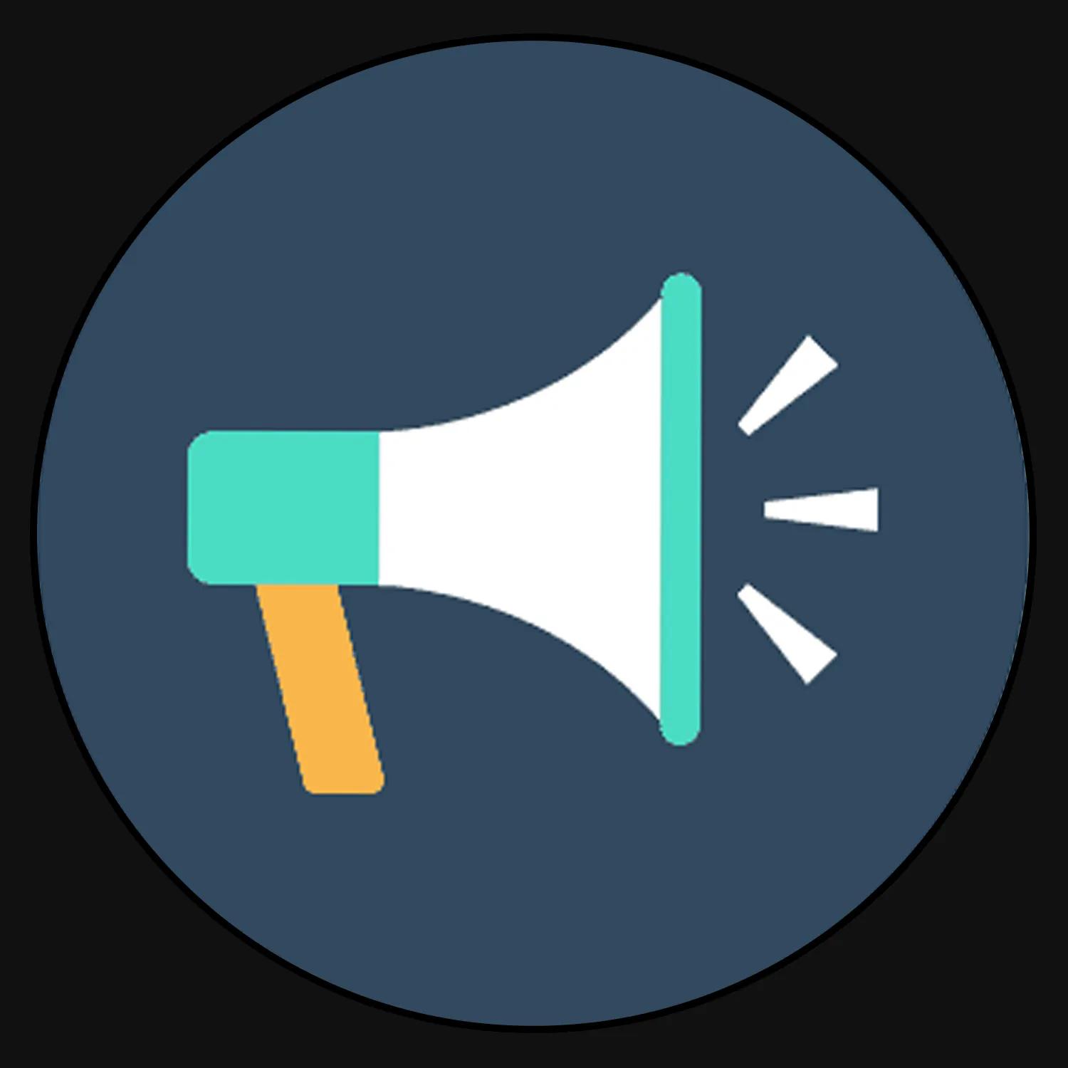 pg slot mega คาสิโนอันดับหนึ่ง เล่นง่าย แจกจริง ไม่มีโกง