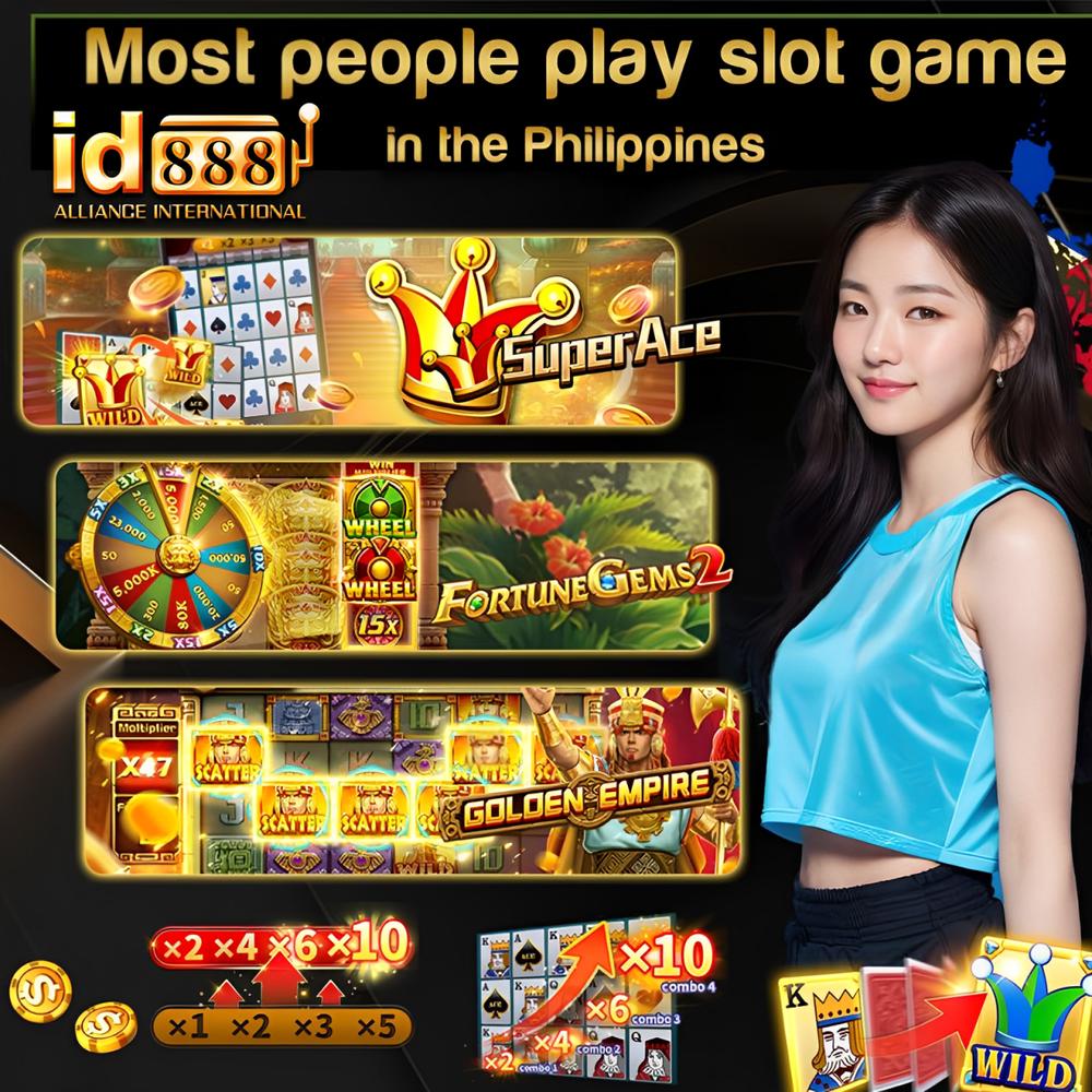 pg slot เว็บใหม่ แฟนเกมสล็อตออนไลน์มาแรง สมัครง่าย รับโบนัสสุดคุ้ม