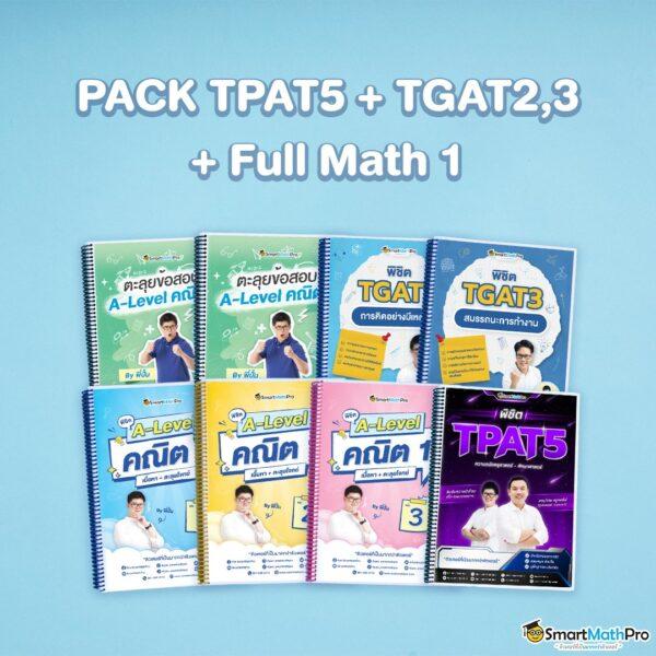 pg ฝาก 15 รับ 100 เครดิตฟรี โปรโมชั่นสุดคุ้ม เล่นง่าย ไม่ต้องฝากก่อน