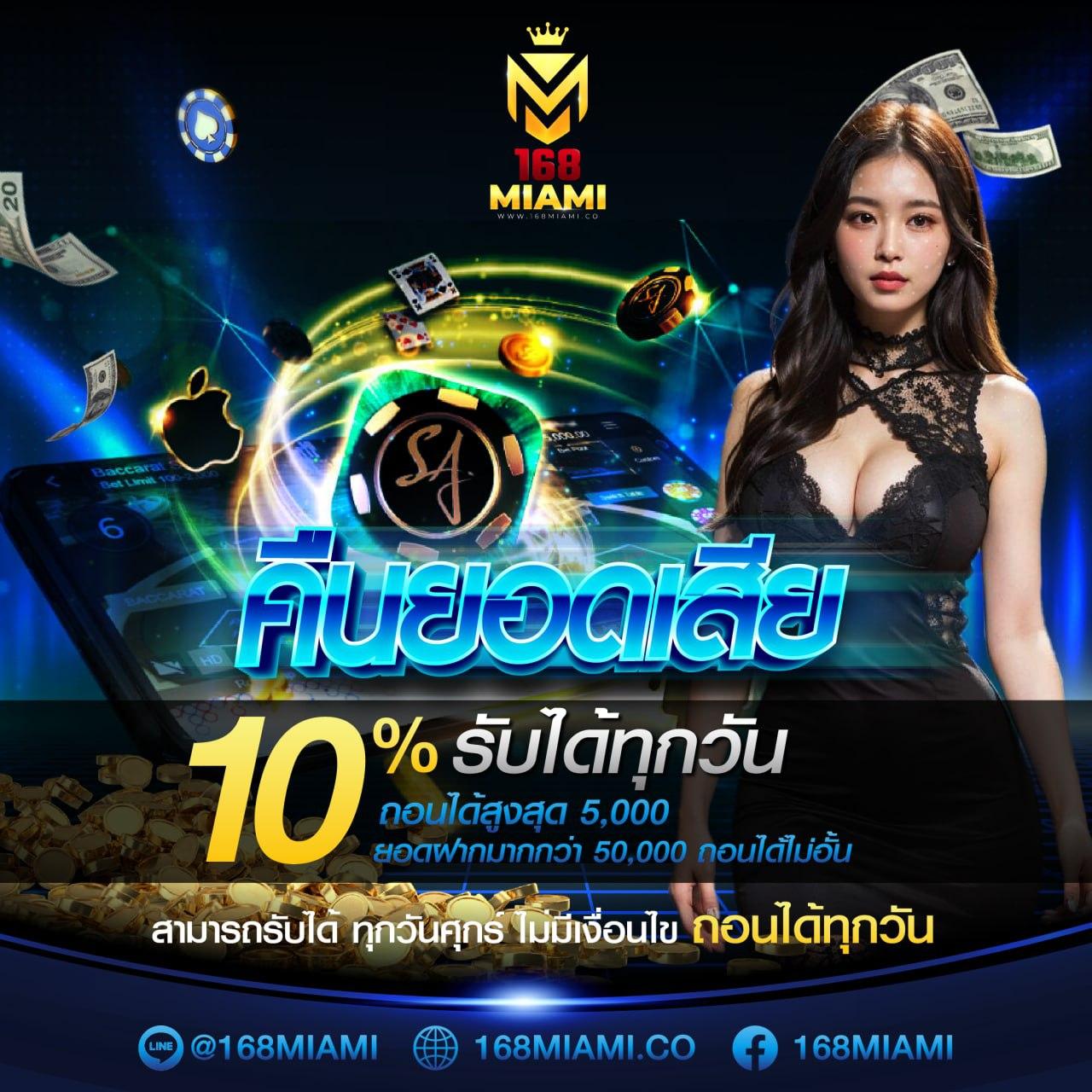 pg สล็อต 365 เว็บตรง แนะนำเกมสล็อตสุดฮิต ครบทุกค่ายในไทย