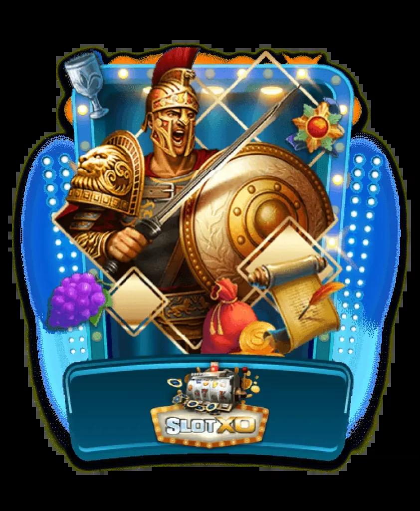 pg เครดิต ฟรี 200 คาสิโนสุดฮิต โบนัสแตกง่าย อัปเดตล่าสุด