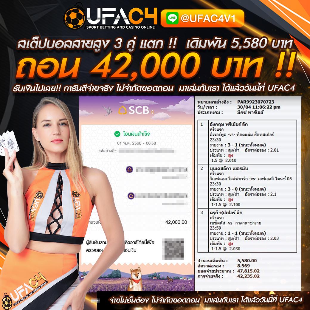 pgfullslot คาสิโนอันดับ1 เติมเต็มทุกความสนุกในการเดิมพันออนไลน์