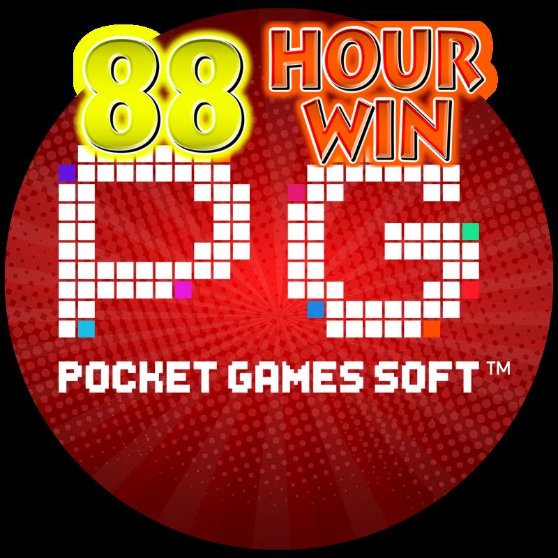 pghulk คาสิโนออนไลน์ทันสมัย รวมเกมยอดนิยมที่สุดในไทย2024