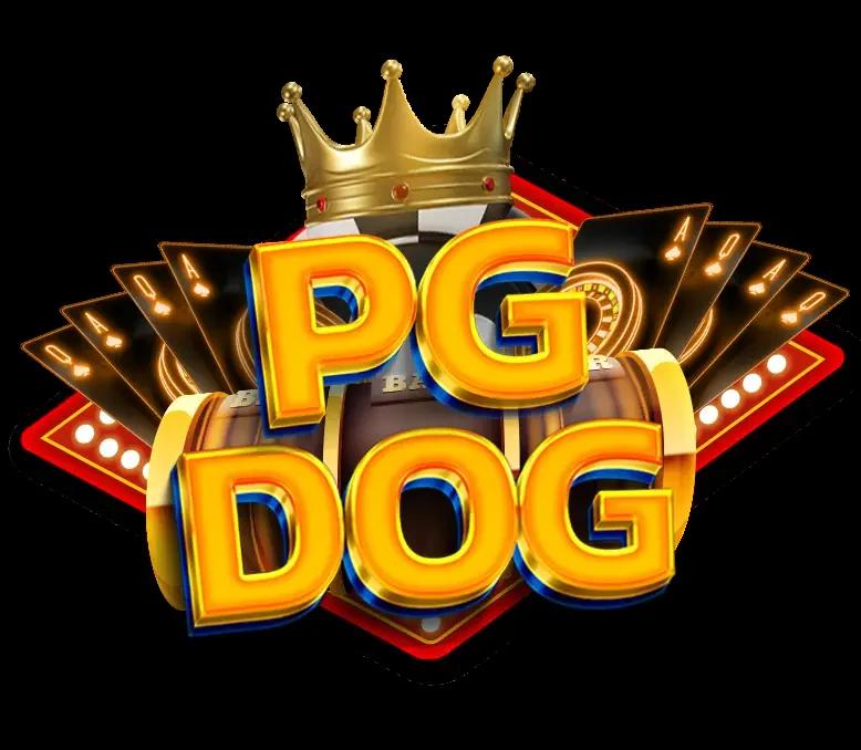 pgslot1688 เกมคาสิโนออนไลน์ยอดนิยม สมัครง่าย รองรับทุกอุปกรณ์