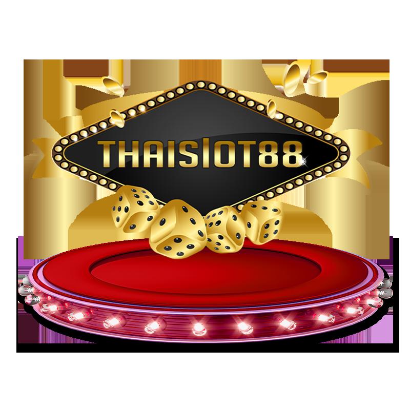 pgslot auto เกมสล็อต ฝากถอนง่าย ได้เงินจริง ระบบออโต้ล่าสุด