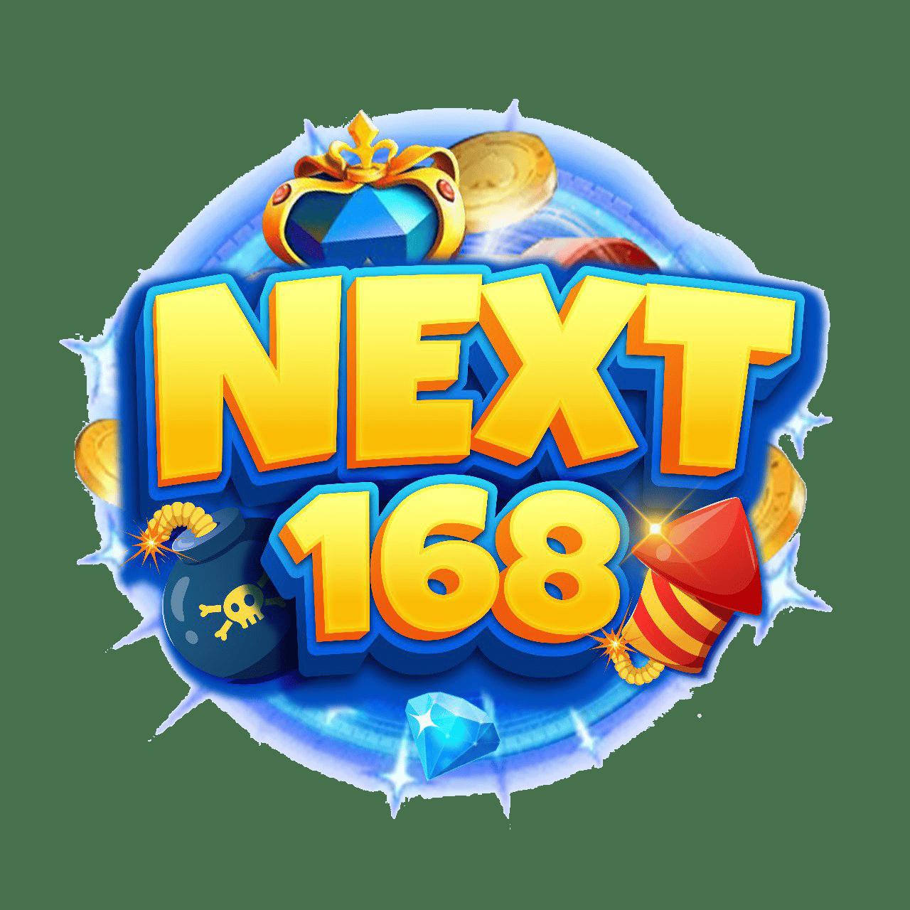 pgslot เว็บตรง คาสิโนออนไลน์อันดับหนึ่ง มาตรฐานใหม่ล่าสุดแห่งไทย