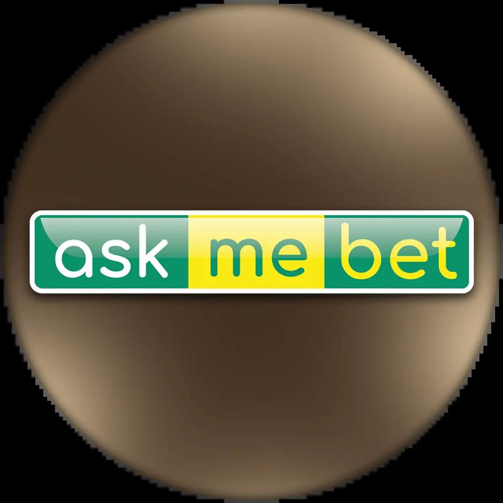 pgspin99 คาสิโนเว็บตรง แจกหนัก ครบทุกเกมยอดนิยม 2024