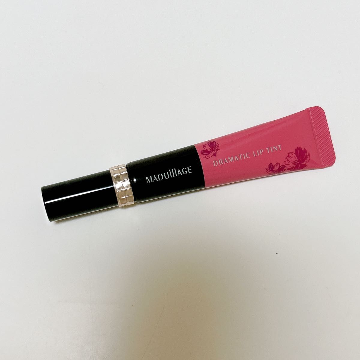 pk789 slot ศูนย์รวมเกมคาสิโนออนไลน์ยอดฮิต มั่นใจความสนุกเต็มพิกัด