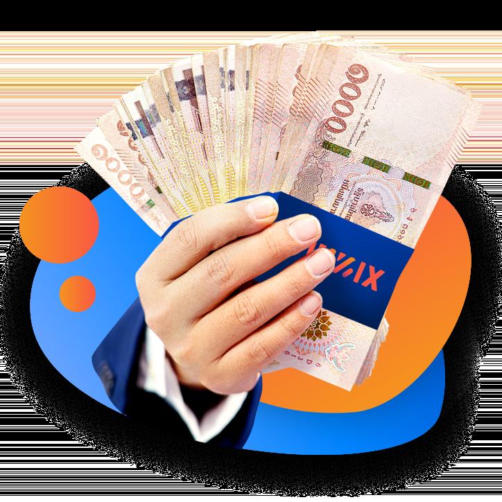 pk789 ทางเข้า ปลอดภัย มั่นใจ พร้อมโปรโมชันน่าโดนในไทย