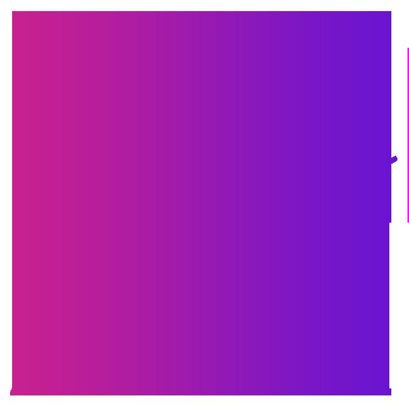 pxj00 slot คาสิโนออนไลน์อันดับหนึ่งในไทย พร้อมโปรโมชั่นสุดคุ้ม