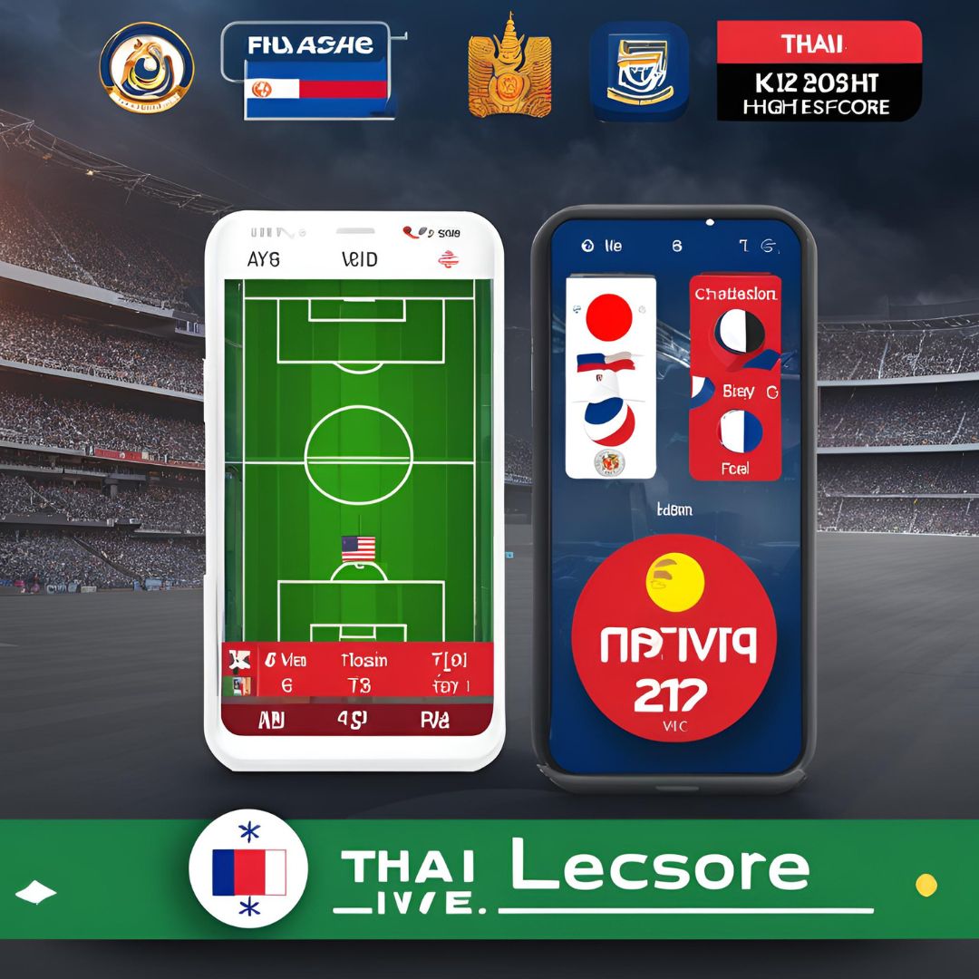 rath center เว็บคาสิโนออนไลน์อันดับ1 ระบบทันสมัย สนุกได้เต็มที่