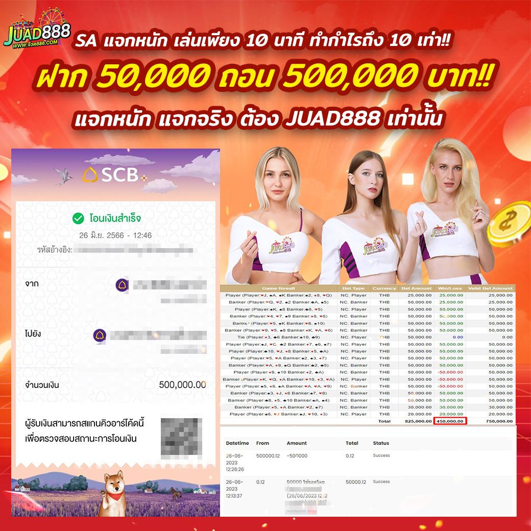 riches777 pg คาสิโนออนไลน์ เว็บตรง ระบบทันสมัย บริการรวดเร็ว
