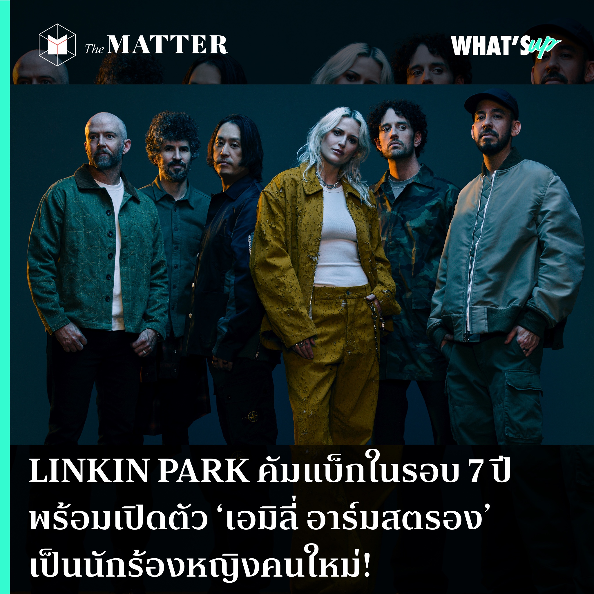 riches888 คาสิโนยอดนิยมอันดับ 1 พร้อมโบนัสสุดคุ้มในไทย