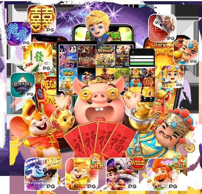 roma slot แบรนด์คาสิโนออนไลน์ยอดนิยม เดิมพันง่าย จ่ายจริง 2024