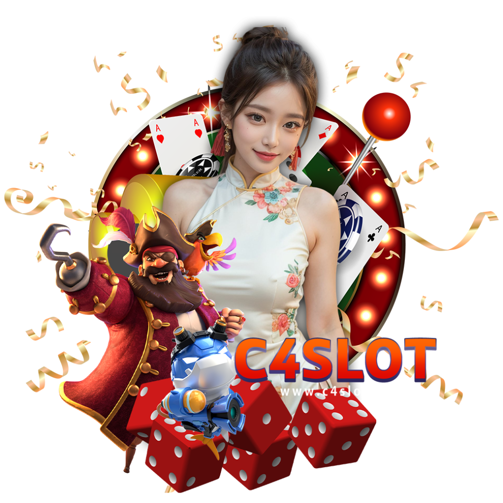 sands999 Slot คาสิโนออนไลน์ยอดนิยม พร้อมฟรีสปินและดีลสุดคุ้ม