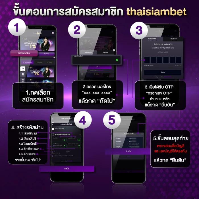scb99 slot คาสิโนออนไลน์ชั้นนำ มาตรฐานสูงที่สุดในประเทศไทย