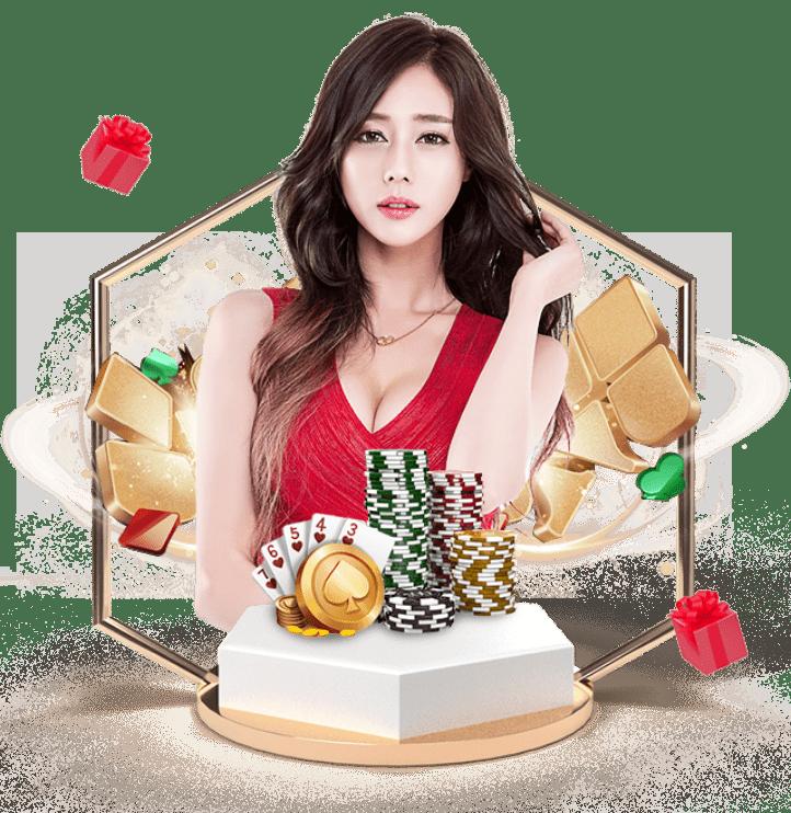 seanslot คาสิโนสด เกมสล็อต ยอดนิยม ระบบออโต้ เล่นง่าย 24 ชม