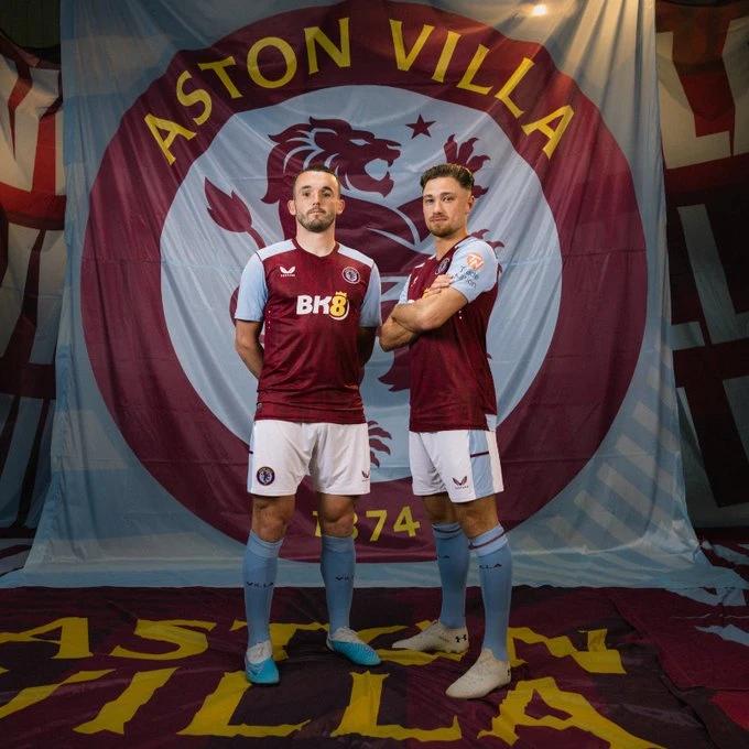 sfc588 เครดิต ฟรี สมัครง่าย ทดลองเล่นฟรี พร้อมโปรสุดคุ้ม